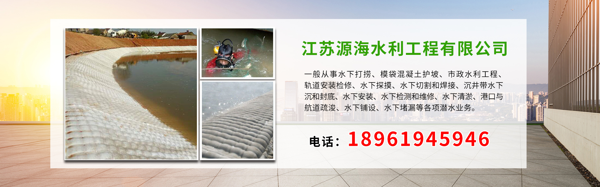 風(fēng)格酷模版網(wǎng)